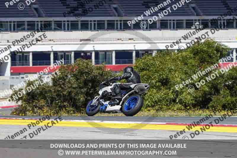 May 2024;motorbikes;no limits;peter wileman photography;portimao;portugal;trackday digital images